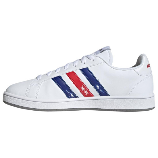 Adidas Grand Court Beyond